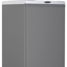 Холодильник DON R 407 G (графит)