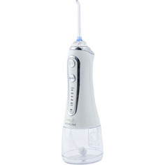 Ирригатор Revyline RL 450 белый
