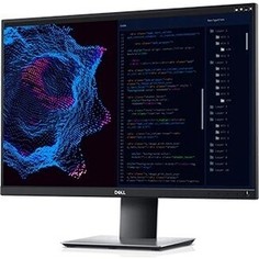 Монитор Dell P2421