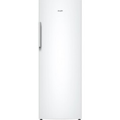 Морозильная камера Atlant 7605-100N