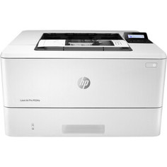 Принтер HP LaserJet Pro M304a