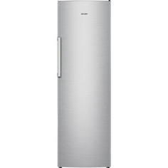 Морозильная камера Atlant 7606-140 N