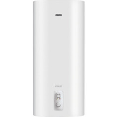 Накопительный водонагреватель Zanussi ZWH/S 100 Artendo Dry
