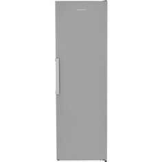 Морозильная камера Scandilux FS 711 Y02 S