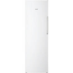 Морозильная камера Atlant М-7606-102 N