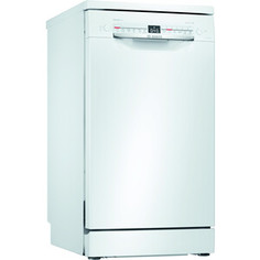 Посудомоечная машина Bosch SPS2HMW3FR