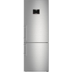 Холодильник Liebherr CBNES 5778