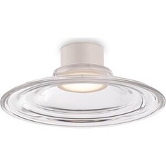 Светильник Maytoni Потолочный светодиодный Remous C045CL-L9W4K