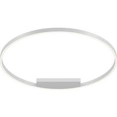 Светильник Maytoni Потолочный светодиодный Rim MOD058CL-L65W4K