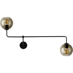 Бра Nowodvorski Monaco 9362