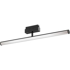 Светильник Maytoni Трековый светодиодный Track lamps TR026-2-10B3K