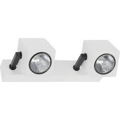 Спот Nowodvorski Cuboid 6523