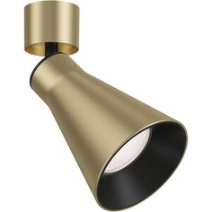 Спот Maytoni Technical Virar C061CL-01MG