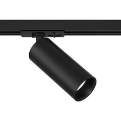 Светильник Maytoni Трековый светодиодный Track lamps TR021-1-12B4K
