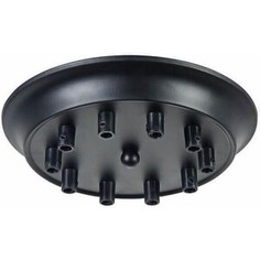 Основание для подвесной люстры Maytoni Dakota T455-10-BASE