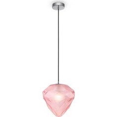 Светильник Maytoni Подвесной Globo P053PL-01PK