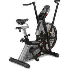 Велотренажер BH Fitness CROSSBIKE 1100