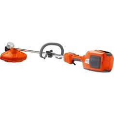 Триммер аккумуляторный Husqvarna 520iLX (9679161-11)