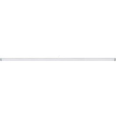 Светильник Volpe Потолочный светодиодный (UL-00000453) ULO-Q141 AL120-36W/NW Silver