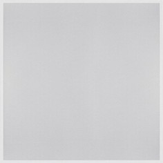 Светильник Uniel Встраиваемый светодиодный (UL-00007172) ULP-6060 36W/3950K/EMG IP40 School Eco White