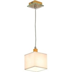 Светильник Lussole Подвесной Montone GRLSF-2506-01