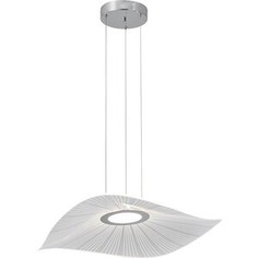 Светильник Kink Light Подвесной светодиодный Жасмин 08036-70,02