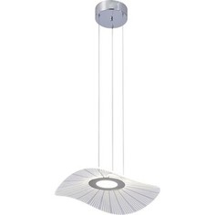 Светильник Kink Light Подвесной светодиодный Жасмин 08036-40,02