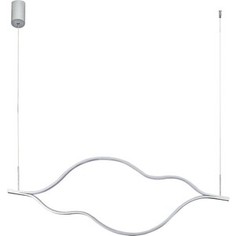 Светильник Kink Light Подвесной светодиодный Линн 08258-140,16P