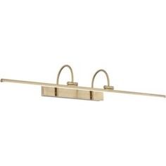 Подсветка для картин ST-Luce SL444.311.01