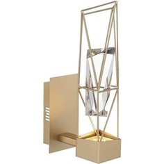 Бра ST-Luce SL815.201.01