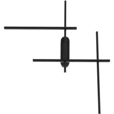 Бра ST-Luce SL394.401.04