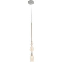 Подвесной светильник ST-Luce SL373.303.01