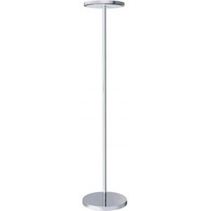 Торшер Paulmann Tonda Stehfluter 70491