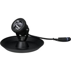 Светильник Paulmann Уличный светодиодный Underwaterspot 94209