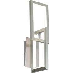 Бра ST-Luce SL397.101.02