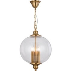 Подвесной светильник ST-Luce SL362.203.03