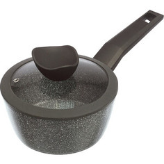 Ковш Moulin Villa CHEF 1.2 л (CHS-16-I)