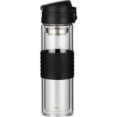 Бутылка-термос Rohe 0.4 л (DG-BT-400)