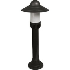Светильник TDM ELECTRIC НТУ 01-60-008 Поллар 1121 h-660 мм