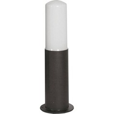 Светильник TDM ELECTRIC НТУ 01-60-006 Поллар 1450 h-450 мм