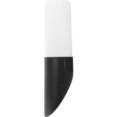 Светильник TDM ELECTRIC НБУ 01-60-017 Поллар 1142 h-380 мм