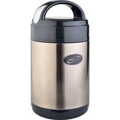 Термос 1.8 л Biostal (NR-1800)