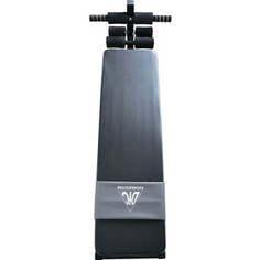 Скамья для пресса DFC Homegym D6610
