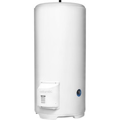 Накопительный водонагреватель Atlantic Steatite Exclusive 200