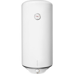 Накопительный водонагреватель Atlantic STEATITE 80 N3