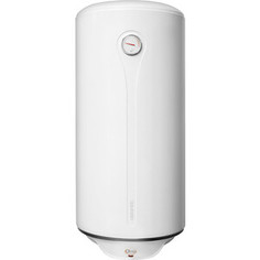 Накопительный водонагреватель Atlantic OPROP 100