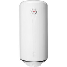 Накопительный водонагреватель Atlantic EGO 100