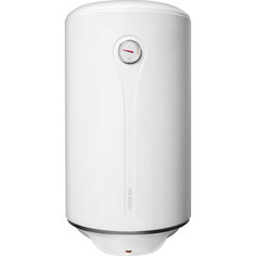 Накопительный водонагреватель Atlantic EGO 80
