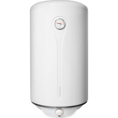 Накопительный водонагреватель Atlantic STEATITE 80