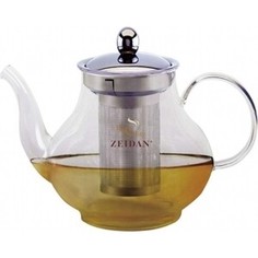 Чайник заварочный Zeidan 0.8 л (Z-4256)